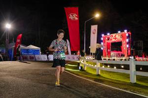 BIB: 
                            <button type="button" onclick="openModal(26553168)" class="btn btn-primary btn-sm float-right btn-popup" data-toggle="modal" data-target=".modal-high-quality">
                        <i class="fas fa-shopping-cart"></i> Add to Cart
                    </button>
                                            <button type="button" onclick="isThisMe(26553168, true)" class="btn btn-success btn-sm float-right btn-popup btn-isme hidden" data-toggle="tooltip" data-placement="bottom" title="นี่คือรูปของคุณใช่ไหม คลิกที่นี่เพื่อเอาเข้าอัลบั้ม">
                        <i class="fas fa-plus"></i> Add to album
                    </button>
                    <button type="button" onclick="isThisMe(26553168, false)" class="btn btn-warning btn-sm float-right btn-popup btn-isnotme hidden">
                        <i class="fas fa-ban"></i> Remove from album
                    </button>